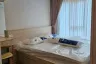 Condo for rent in Regent Home Bangna, Bang Na, Bangkok near BTS Bang Na