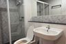 1 Bedroom Condo for rent in Regent Home Bangna, Bang Na, Bangkok near BTS Bang Na