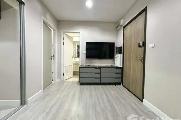 1 Bedroom Condo for rent in Metro Luxe Kaset, Sena Nikhom, Bangkok