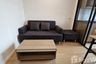 Condo for rent in Cerocco Bangna 36, Bang Na, Bangkok