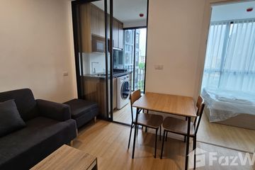 Condo for rent in Cerocco Bangna 36, Bang Na, Bangkok