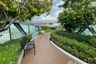 Condo for rent in Ideo Mix Sukhumvit 103, Bang Na, Bangkok near BTS Udom Suk