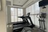 Condo for rent in Ideo Mix Sukhumvit 103, Bang Na, Bangkok near BTS Udom Suk