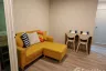 1 Bedroom Condo for rent in Regent Home Bangna, Bang Na, Bangkok near BTS Bang Na