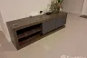 2 Bedroom Townhouse for rent in Baan Pruksa 125 Ladkrabang-Suvarnabhumi 3, Nong Prue, Samut Prakan