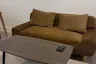 2 Bedroom Townhouse for rent in Baan Pruksa 125 Ladkrabang-Suvarnabhumi 3, Nong Prue, Samut Prakan