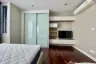 Condo for rent in The Metropolis Samrong Interchange, Thepharak, Samut Prakan near BTS Samrong