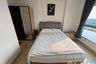 1 Bedroom Condo for rent in Supalai Park Talat Phlu Station, Talat Phlu, Bangkok near BTS Wutthakat