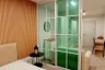 Condo for rent in Regent Home Bangna, Bang Na, Bangkok near BTS Bang Na