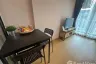 1 Bedroom Condo for rent in Bangkok Horizon Lite @ Phekasem 48 Station, Bang Wa, Bangkok near MRT Phetkasem 48