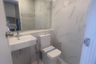 1 Bedroom Condo for rent in Ciela Charan 13 Station, Wat Tha Phra, Bangkok near MRT Charan 13