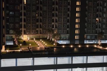 Condo for rent in Regent Home Bangna, Bang Na, Bangkok near BTS Bang Na
