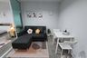 Condo for rent in Regent Home Bangna, Bang Na, Bangkok near BTS Bang Na