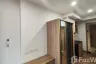 1 Bedroom Condo for rent in The LIVIN Phetkasem, Bang Wa, Bangkok near MRT Phasi Charoen