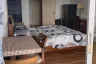 Condo for rent in City Home Sukhumvit 101/2, Bang Na, Bangkok near BTS Udom Suk