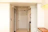 Apartment for rent in A Room Bangkok Residence, Thung Wat Don, Bangkok near BTS Sueksa Witthaya