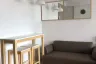 1 Bedroom Condo for rent in Supalai City Resort Rama 8, Bang Yi Khan, Bangkok near MRT Bang Yi Khan