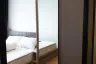 1 Bedroom Condo for rent in Chewathai Hallmark Ladprao - Chokchai 4, Saphan Song, Bangkok near MRT Chok Chai 4