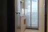 1 Bedroom Condo for rent in Chewathai Hallmark Ladprao - Chokchai 4, Saphan Song, Bangkok near MRT Chok Chai 4
