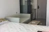 Condo for rent in Atmoz Oasis Onnut, Suan Luang, Bangkok near MRT Si Nut