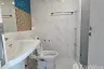 1 Bedroom Condo for rent in Niche Mono Sukhumvit 50, Phra Khanong, Bangkok near BTS On Nut