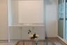 1 Bedroom Condo for rent in Regent Home Bangna, Bang Na, Bangkok near BTS Bang Na