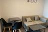 1 Bedroom Condo for rent in Monte Rama 9, Hua Mak, Bangkok near MRT Ramkhamhaeng 12