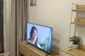 Condo for rent in Cybiq Ratchada 32, Chan Kasem, Bangkok near MRT Chankasem