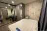 1 Bedroom Condo for rent in The Origin Ramintra 83 Station, Ram Inthra, Bangkok near MRT Synphaet