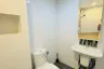 1 Bedroom Condo for rent in The Nich Mono Bangna, Bang Na, Bangkok near BTS Udom Suk