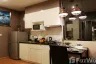 Condo for rent in The Parkland Ratchada - Wongsawang, Wong Sawang, Bangkok near MRT Wong Sawang