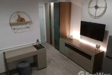 1 Bedroom Condo for rent in Regent Home Sukhumvit 97/1, Bang Chak, Bangkok near BTS Bang Chak
