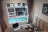 1 Bedroom Condo for rent in Regent Home Sukhumvit 97/1, Bang Chak, Bangkok near BTS Bang Chak