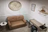 1 Bedroom Condo for rent in Regent Home Sukhumvit 97/1, Bang Chak, Bangkok near BTS Bang Chak