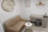 1 Bedroom Condo for rent in Regent Home Sukhumvit 97/1, Bang Chak, Bangkok near BTS Bang Chak
