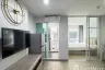 1 Bedroom Condo for rent in Regent Home Sukhumvit 97/1, Bang Chak, Bangkok near BTS Bang Chak