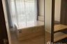 1 Bedroom Condo for rent in The Nest Sukhumvit 64, Bang Chak, Bangkok near BTS Punnawithi