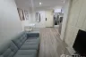 1 Bedroom Condo for rent in Lumpini Ville Ratburana - Riverview, Bang Pakok, Bangkok near BTS Wutthakat