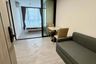 1 Bedroom Condo for rent in Atmoz Tropicana Bangna, Bang Na, Bangkok near MRT Si Iam