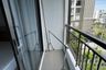 1 Bedroom Condo for rent in The Nest Sukhumvit 64, Bang Chak, Bangkok near BTS Punnawithi