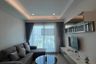 1 Bedroom Condo for sale in Supalai Elite Phayathai, Thanon Phaya Thai, Bangkok near BTS Phaya Thai