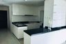 1 Bedroom Condo for sale in Belle Grand Rama 9, Huai Khwang, Bangkok near MRT Phra Ram 9