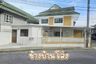 3 Bedroom Townhouse for sale in Baan Pruksa 12 Rangsit-Klong 3, Khlong Sam, Pathum Thani