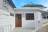 3 Bedroom Townhouse for sale in Baan Pruksa 12 Rangsit-Klong 3, Khlong Sam, Pathum Thani