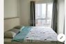 1 Bedroom Condo for sale in The Key Sathorn-Charoenraj, Bang Khlo, Bangkok near BTS Surasak