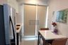 1 Bedroom Condo for sale in Centric Sathorn - Saint Louis, Thung Wat Don, Bangkok near BTS Surasak