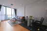 2 Bedroom Condo for sale in Hyde Sukhumvit 13, Khlong Toei Nuea, Bangkok near BTS Nana