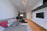 2 Bedroom Condo for sale in Hyde Sukhumvit 13, Khlong Toei Nuea, Bangkok near BTS Nana