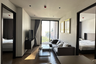 2 Bedroom Condo for sale in The Reserve 61 Hideaway, Khlong Tan Nuea, Bangkok near BTS Ekkamai