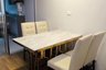 1 Bedroom Condo for sale in Supalai Park Ekkamai - Thonglor, Bang Kapi, Bangkok near BTS Thong Lo